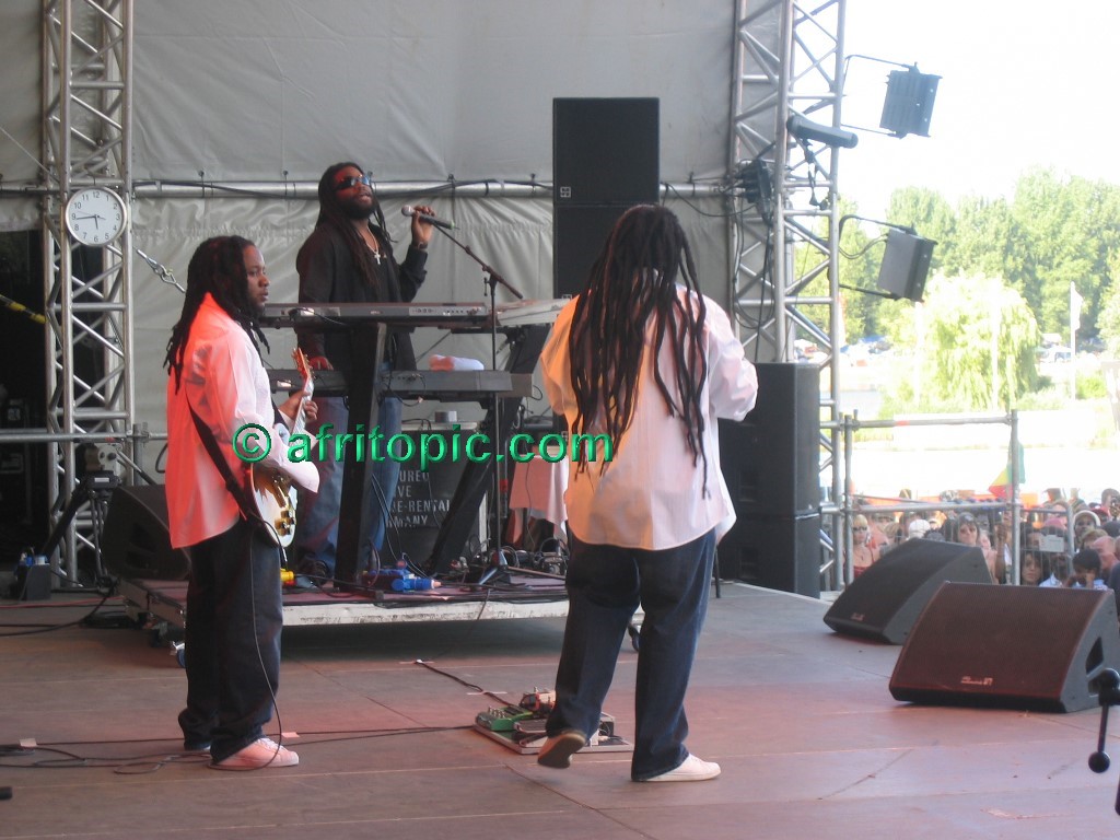 ../Images/14-160706c 494.jpg